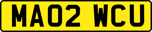 MA02WCU