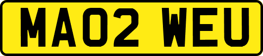 MA02WEU