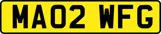MA02WFG