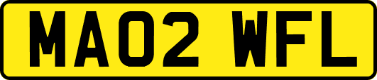 MA02WFL