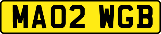MA02WGB