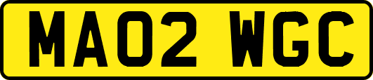 MA02WGC