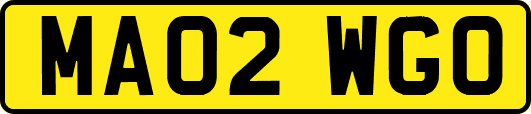 MA02WGO