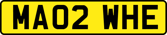 MA02WHE