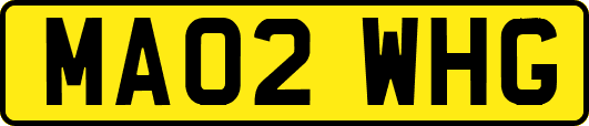 MA02WHG