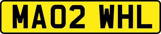 MA02WHL
