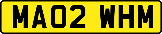 MA02WHM