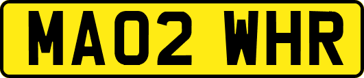 MA02WHR