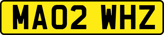 MA02WHZ
