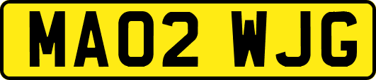 MA02WJG