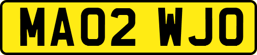 MA02WJO