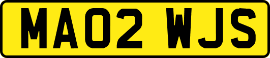 MA02WJS