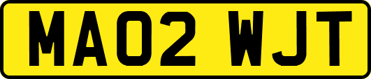 MA02WJT