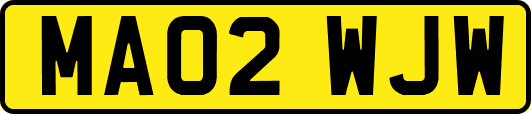 MA02WJW