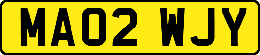 MA02WJY