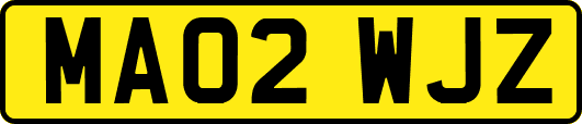 MA02WJZ