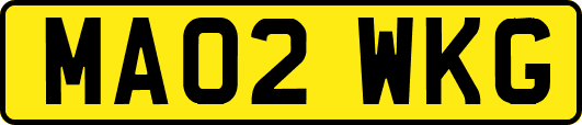 MA02WKG
