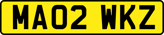 MA02WKZ