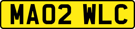 MA02WLC