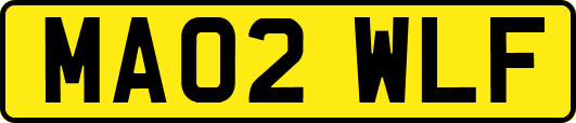 MA02WLF