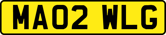 MA02WLG