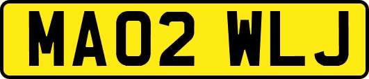 MA02WLJ
