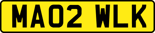 MA02WLK