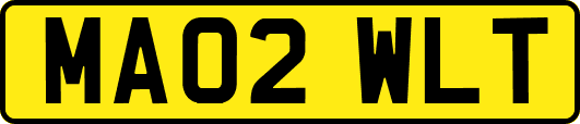 MA02WLT