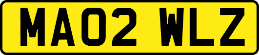 MA02WLZ