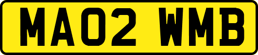 MA02WMB