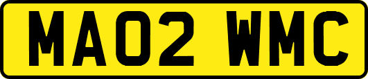 MA02WMC