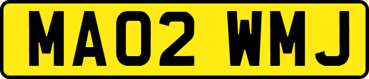 MA02WMJ