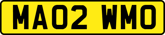 MA02WMO