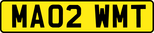 MA02WMT