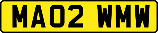 MA02WMW