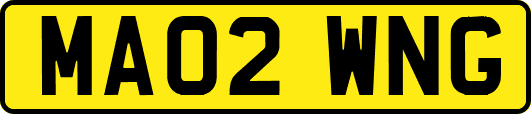 MA02WNG