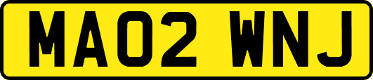 MA02WNJ