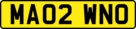 MA02WNO
