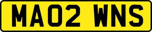 MA02WNS