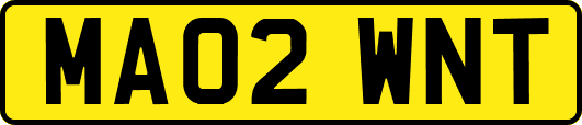 MA02WNT