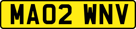 MA02WNV