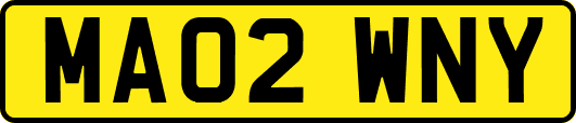MA02WNY