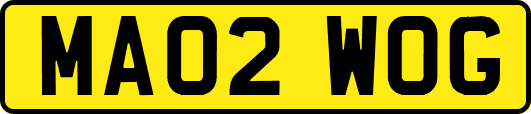 MA02WOG