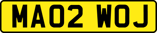 MA02WOJ