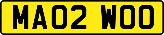 MA02WOO