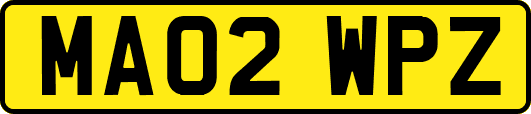 MA02WPZ