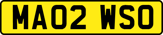 MA02WSO