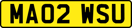 MA02WSU