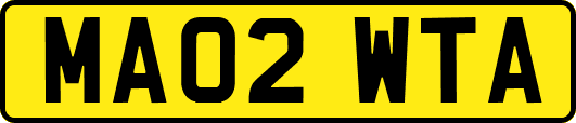 MA02WTA