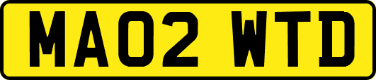 MA02WTD